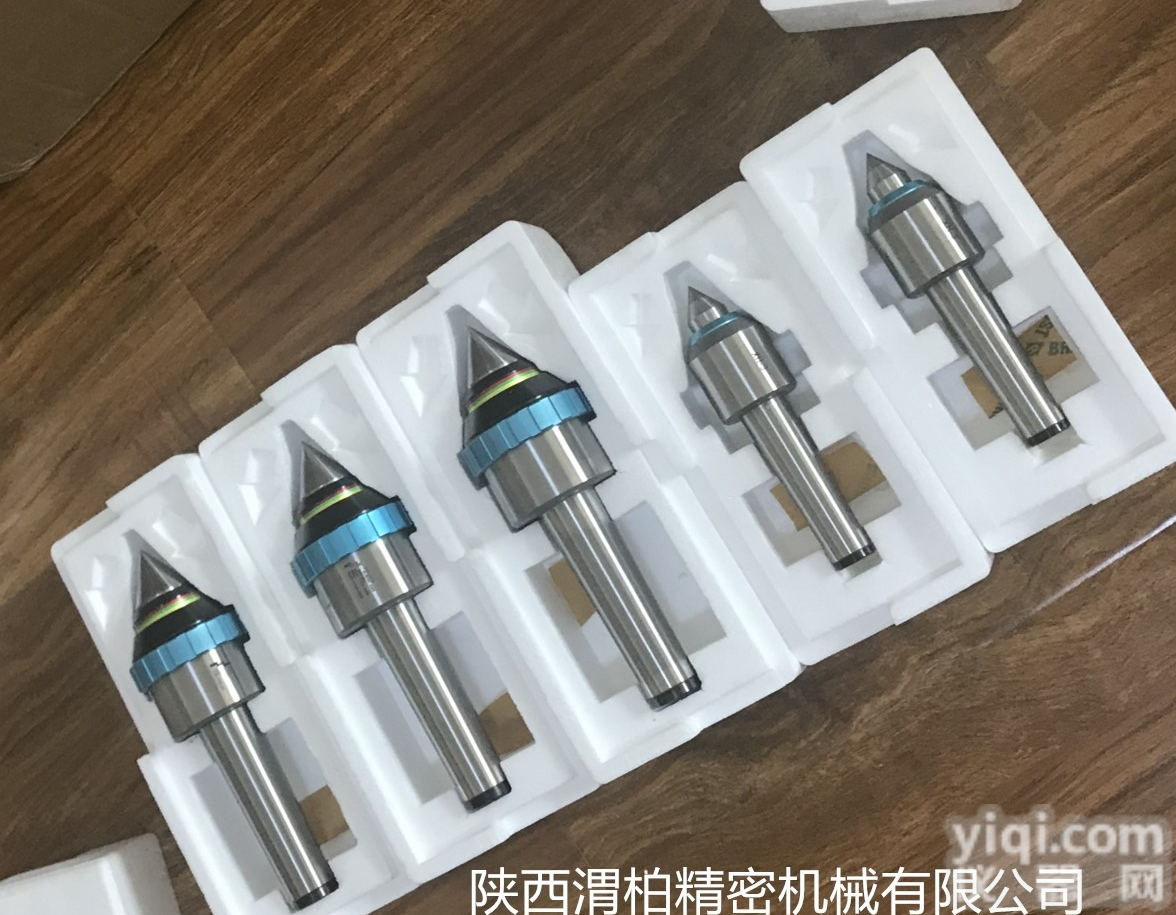 <em>GPRTOPS</em><em>顶针</em>锥柄直柄格博<em>顶针</em>多款供应