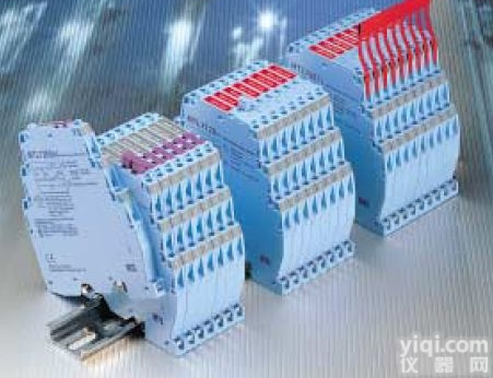 TP48-N-NDI  MTL<em>安全栅</em><em>现货供应</em>全场特价