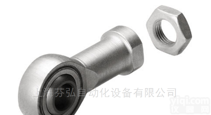 SGS-M36X2  SGS-M36X2 <em>德国</em>FESTO<em>关节</em><em>轴承</em>