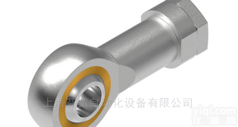 SGS-M10  SGS-M10 <em>德国</em>FESTO<em>关节</em><em>轴承</em>