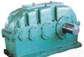 ZSY<em>减速机</em>  <em>供需</em>：ZSY224-45-1齿轮<em>减速机</em>