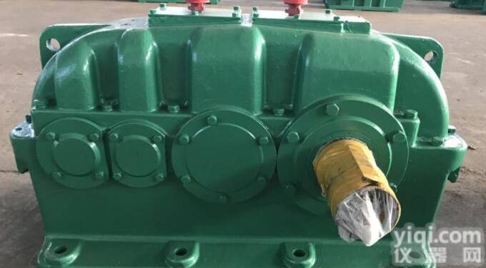 ZSY450<em>减速机</em>  秦兴：ZSY450-63-1<em>系列</em><em>减速机</em>