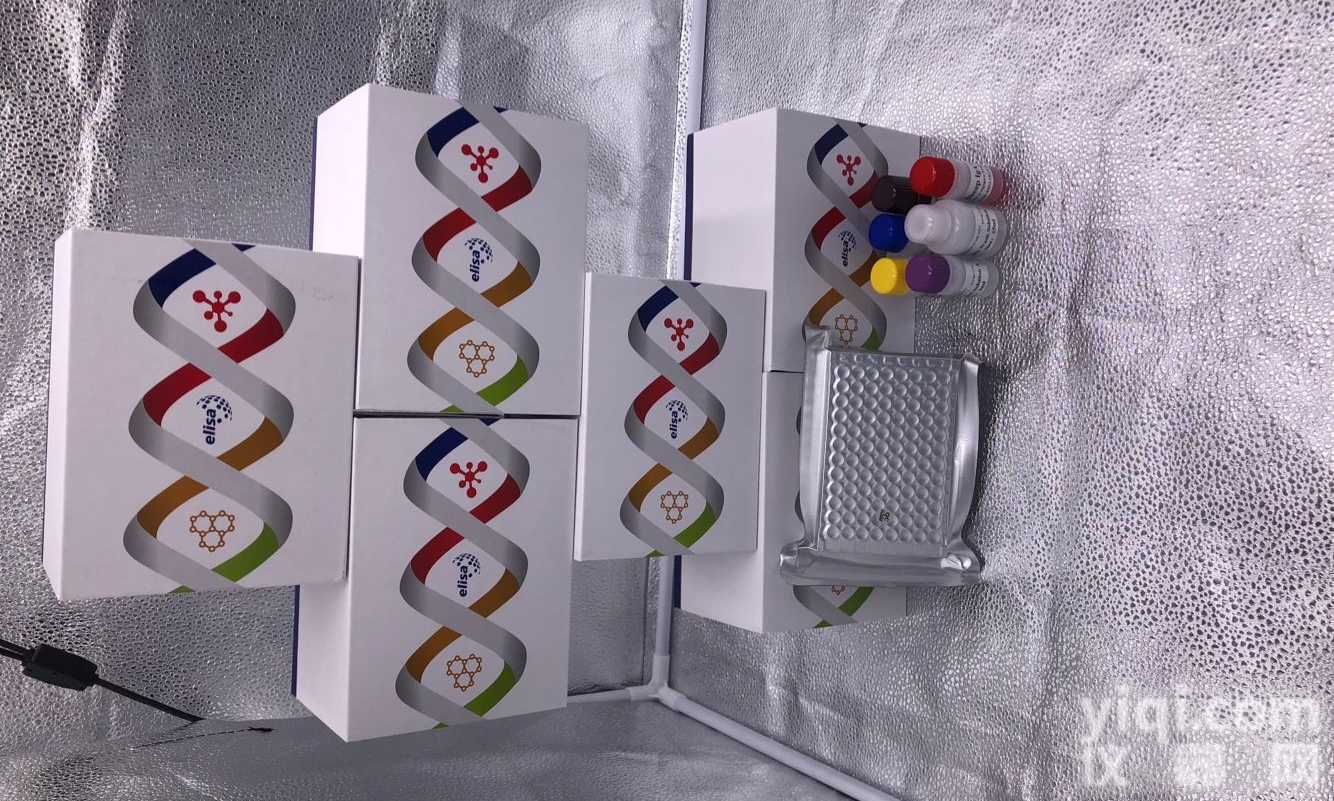 <em>白屈菜</em>红碱<em>现货供应</em>