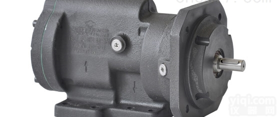 SFO  SETTEMA食品级<em>齿轮泵</em>燃油<em>输送</em>泵