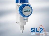 进口<em>德国</em><em>科隆</em>KROHNE<em>液位计</em>原装