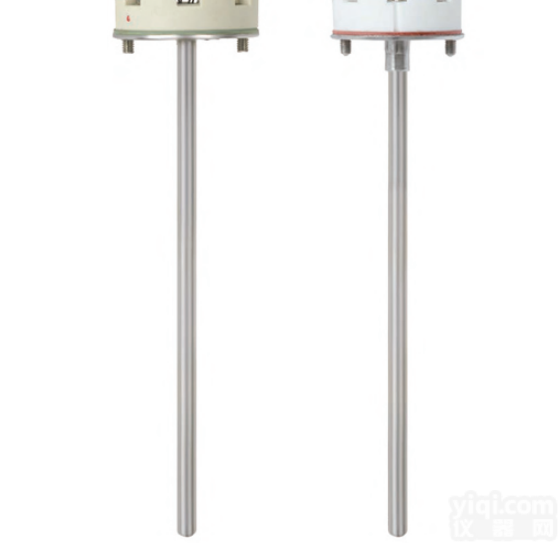 TR10-A  进口德国威卡WIKA热电阻<em>温度计</em>测量<em>探杆</em>