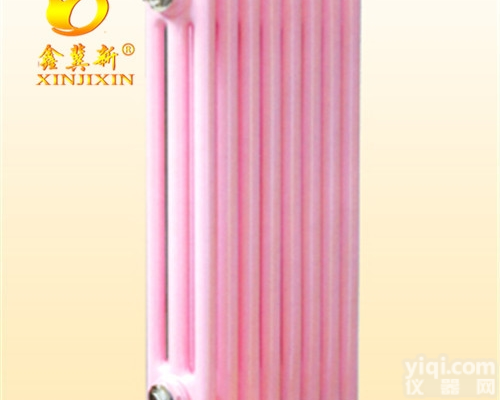 <em>多种</em>  工程用低碳gz304钢制<em>三柱</em><em>暖气片</em>厂家供应