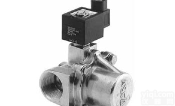 210LT底温阀<em>系列</em>  美国阿斯卡ASCO底温阀<em>系列</em>电磁阀<em>原装进口</em>