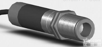 BX612-<em>73</em>  <em>固定</em>式红外温度传感器