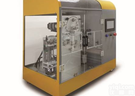 DIVRS-Ⅱ plus  饲料<em>消化率</em>