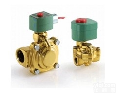 SCG551系列  进口<em>美国</em><em>阿斯卡</em>ASCO电磁阀<em>现货</em>库存