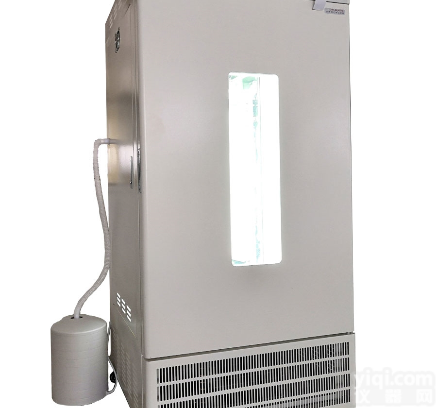 LRH-250-YG冷热<em>恒温</em><em>药物</em>稳定性试验箱