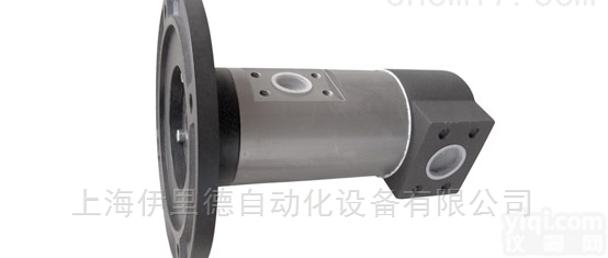 SMT 16B中低压<em>无噪音</em><em>意大利</em>Settima螺杆泵