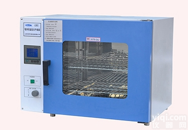 DHG-9023A<em>台式</em>鼓风干燥箱 <em>不锈钢</em>胆数显式