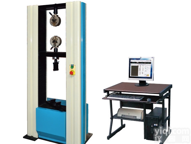 操纵<em>拉索</em>线拉力<em>试验机</em>封顶价格