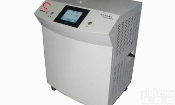 TA-820  <em>进口品</em>质氦<em>质谱</em>检漏仪