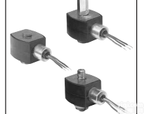 EF EV<em>系列</em>电<em>磁头</em>  美国阿斯卡ASCO<em>电磁阀</em>电<em>磁头</em>原装进口