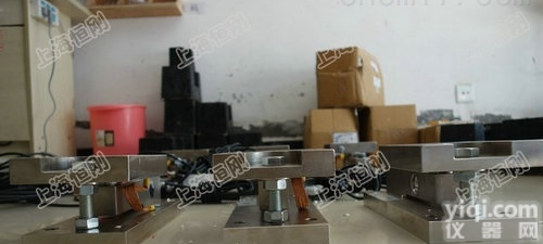 优质动载<em>称重</em>模块<em>性能稳定</em>有保障