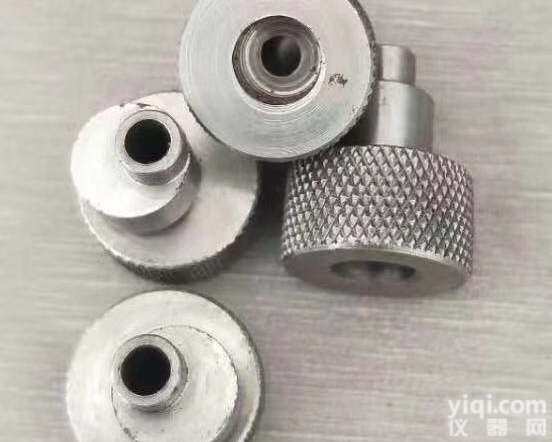 河北<em>机械加工</em>厂 CNC加工ZX精密加工