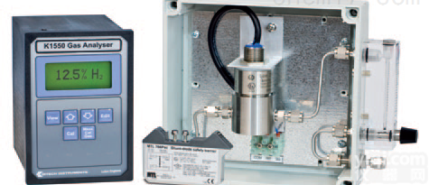 大唐、<em>华能</em>、<em>华电</em>、<em>国电</em>旗下火电机组专用哈奇K1550氢气检测仪