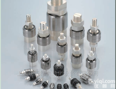 A1M/A1MT/A1HH/A1H25PS  台湾Asiantool<em>单极</em>水银滑环<em>旋转</em><em>连接器</em>