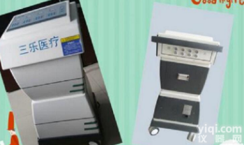 ZP-ID  <em>河南</em>SL<em>中药</em>离子导入ZL仪