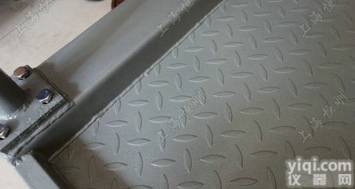 <em>养老院</em>免费<em>透析</em><em>体重</em>秤 一键语音播报<em>体重</em>称