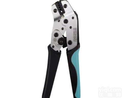 <em>菲尼克斯</em>1212034  <em>菲尼克斯</em>现货压线钳<em>CRIMPFOX</em> 6 - 1212034