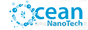 Ocean Nanotech B0711