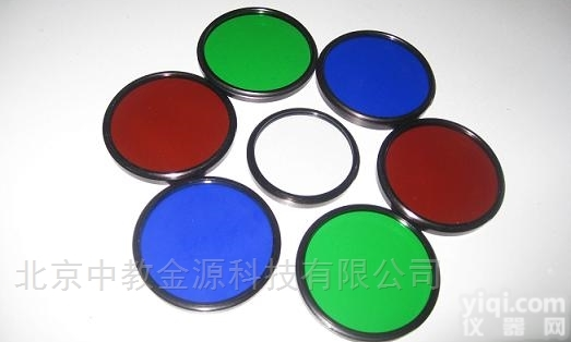 K9<em>光学玻璃</em><em>滤光片</em>