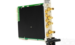 <em>回收</em>M9370A,现金<em>回收</em><em>安捷</em>伦网络<em>分析仪</em>