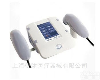 <em>荷兰</em>超<em>声波</em>ZL仪 Sonopuls 190