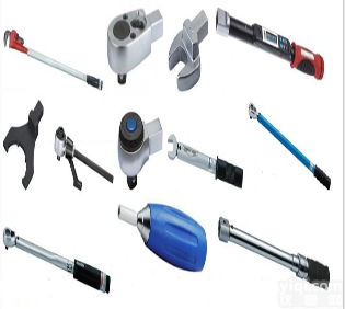 <em>HAHN</em>+<em>KOLB</em> <em>哈恩</em>库博   工具