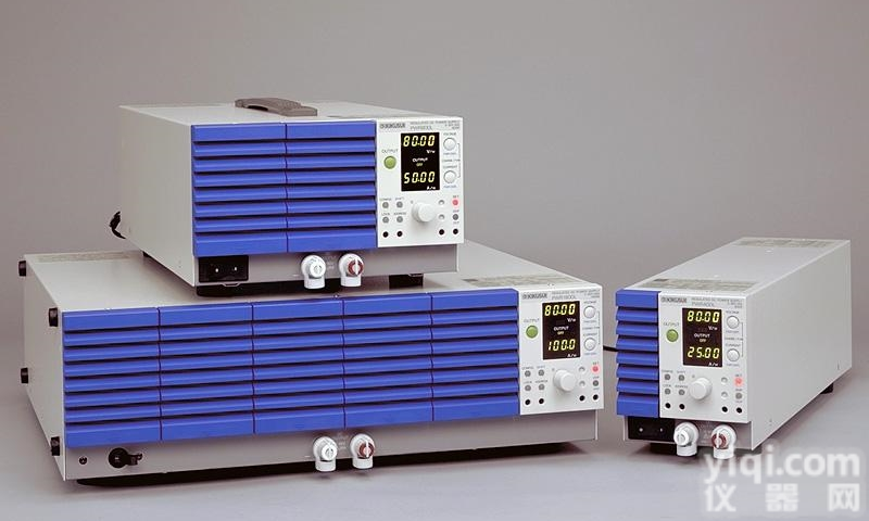 PWR<em>系列</em>  日本<em>菊水</em> PWR<em>系列</em>宽量程直流稳压电源