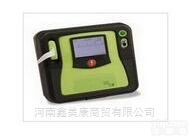 美国卓尔AED Pro<em>自动</em><em>体外</em><em>除颤</em>仪