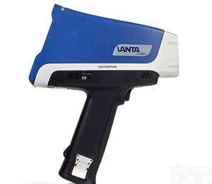 Vanta<em>系列</em>  ROHS<em>测试仪</em>