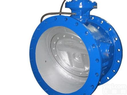 BFG7M43HR<em>管力阀</em>优质<em>厂家</em>