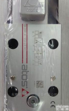 ATOS<em>电磁阀</em>换向阀<em>全系列</em>