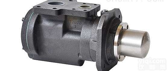 <em>意大利</em>SETTEMA连续气力输送泵磁力<em>耦合器</em>