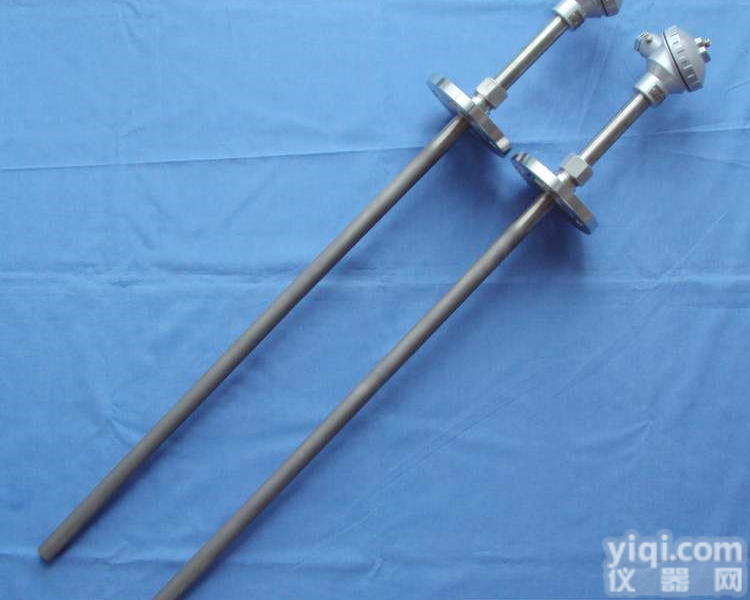 NMWRN-430  垃圾<em>焚烧炉</em><em>热电偶</em>