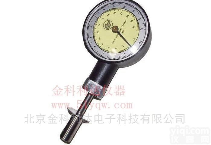 FT-327 FT-011 FT-02<em>意大利</em>进口<em>水果</em><em>硬度计</em>