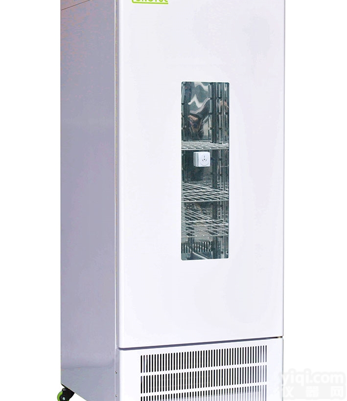 LBI-300生化<em>培养箱</em> 微生物<em>试验箱</em> 崔芽箱