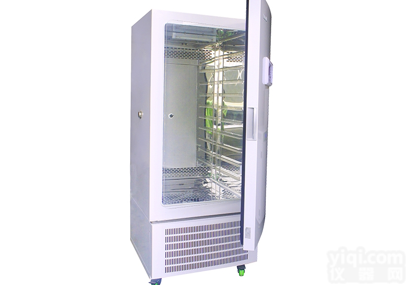 种子<em>崔芽</em><em>恒温</em>箱LBI-200上海龙跃生化培养箱