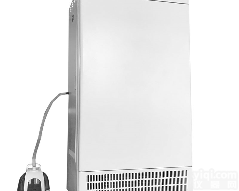 LRH-325-GSI生物<em>遗传</em>工程人工气候<em>试验</em>箱