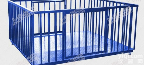 草原绵羊畜牧<em>电子秤</em> 养殖绵羊<em>牲畜</em>秤