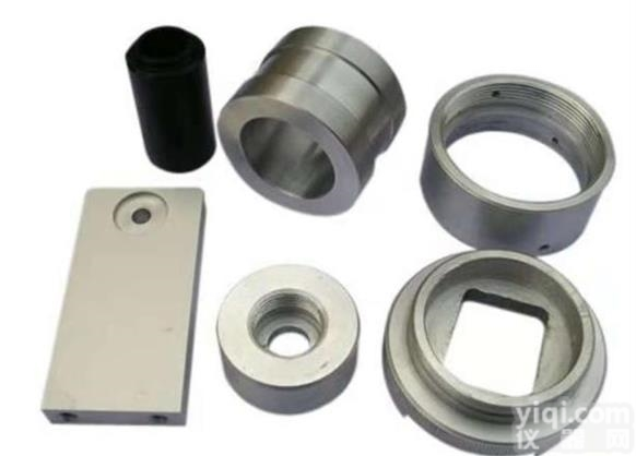 非标螺丝<em>订制</em>五金加工<em>生产厂家</em>控制设备