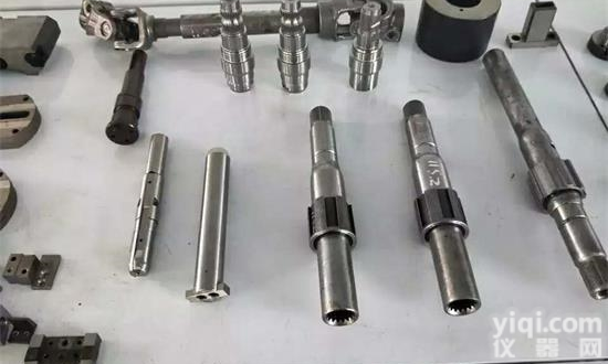 cnc专业<em>精密</em>加工 <em>精密</em>铝<em>合金</em>零件