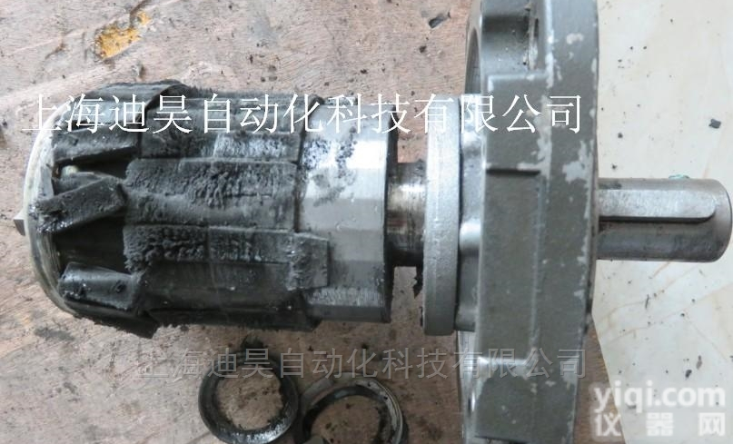 <em>江苏</em>西门子伺服电机<em>保养维护</em>公司