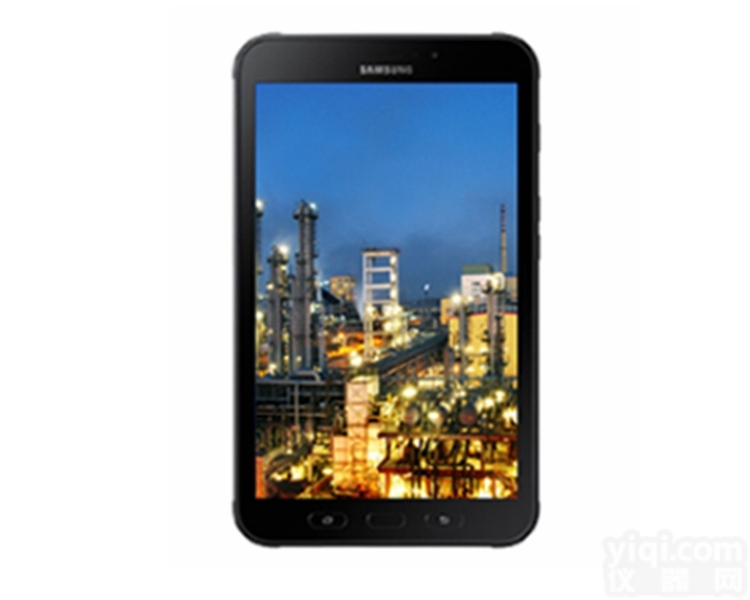 Expad1602  <em>三星</em><em>防爆</em>平板电脑价格 <em>防爆</em>系列生产厂家