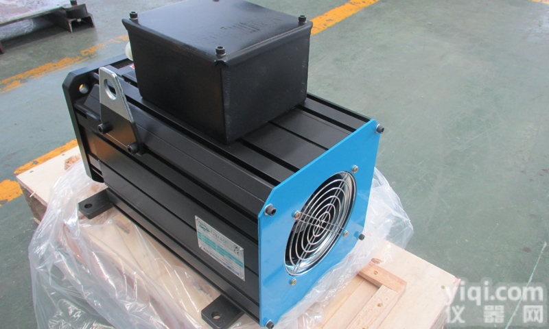 依必<em>安派特</em>ebmpapst<em>伺服电机</em>维修注朔机